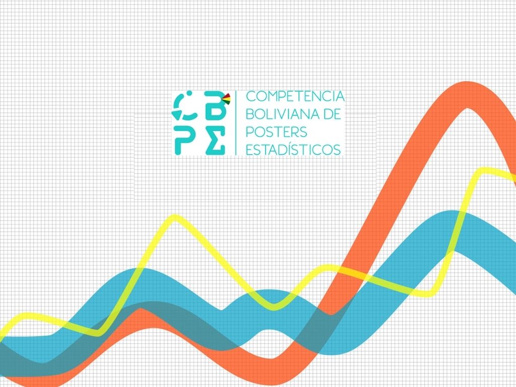 Primera Edición 2018-2019