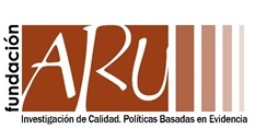 Fundación ARU
